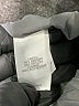 Purejill Animal Print Gray Blazer Size M - photo 7