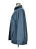 YPB Blue Pullover Hoodie Size XL - photo 5