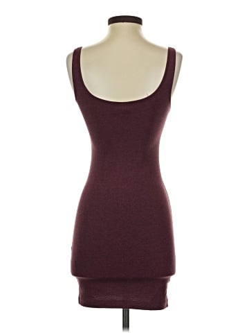 Divided by H&M Casual Dress (view 2)