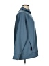 YPB Blue Pullover Hoodie Size XL - photo 4