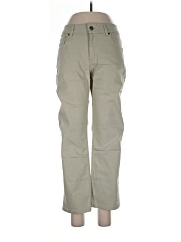Kontoor Cargo Pants (view 1)