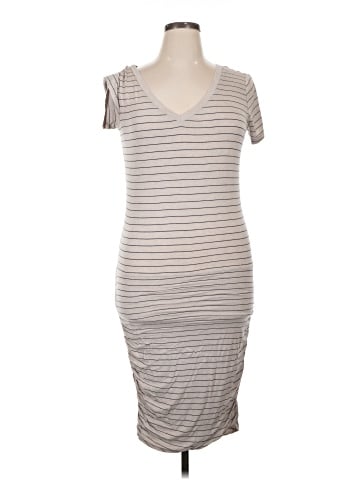 PrAna Casual Dress (view 1)