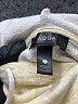 Aqua Yellow Sweatshirt Size S - photo 7