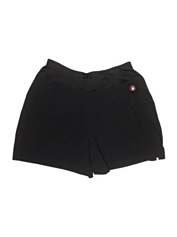 Canada Weather Gear Athletic Shorts (view 1)