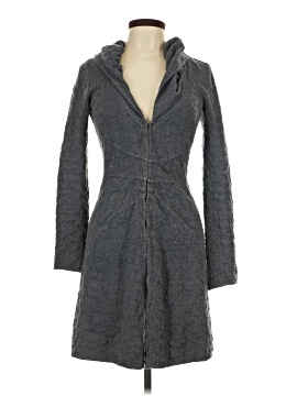 Transit Par-Such Women's Clothing On Sale Up To 90% Off Retail