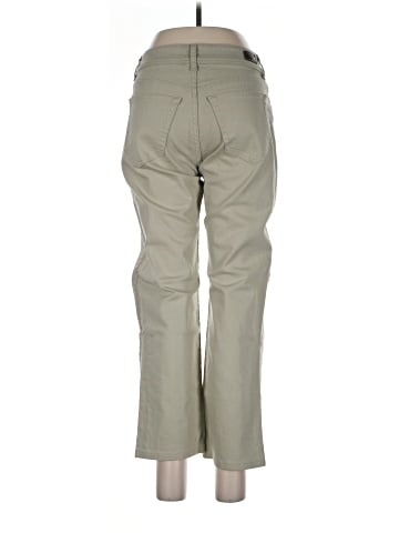 Kontoor Cargo Pants (view 2)
