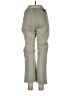 Kontoor Green Cargo Pants Size 10 (petite) - photo 2