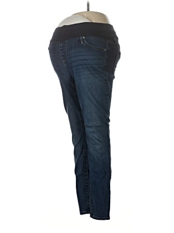 Gap Jeans (view 1)
