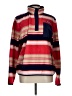 Vineyard Vines 100% Polyester Red Pullover Sweater Size L - photo 1