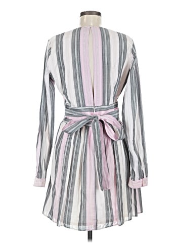 Robert Rodriguez Casual Dress (view 2)