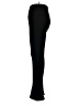 Norma Kamali Black Yoga Pants Size 34 waist - photo 5