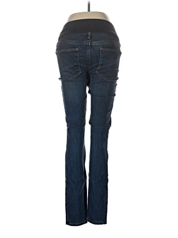 Gap Jeans (view 2)