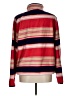 Vineyard Vines 100% Polyester Red Pullover Sweater Size L - photo 2