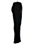 Norma Kamali Black Yoga Pants Size 34 waist - photo 4