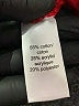 Maurices Red Pullover Sweater Size 20 (2) - photo 8