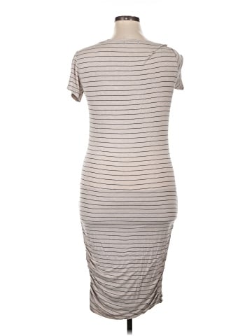PrAna Casual Dress (view 2)