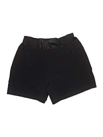 Canada Weather Gear Athletic Shorts (view 2)