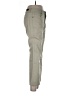 Kontoor Green Cargo Pants Size 10 (petite) - photo 4