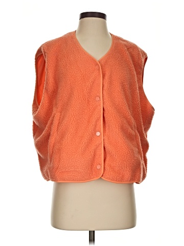 Talula Fleece (view 1)