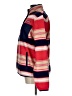 Vineyard Vines 100% Polyester Red Pullover Sweater Size L - photo 5