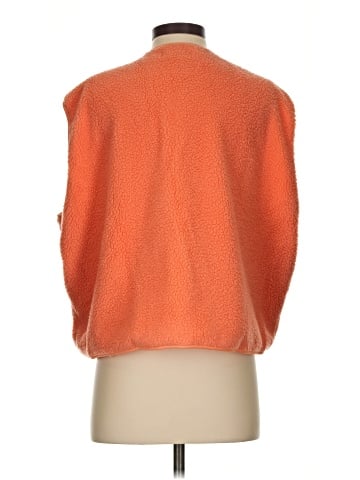 Talula Fleece (view 2)
