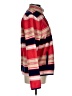 Vineyard Vines 100% Polyester Red Pullover Sweater Size L - photo 4