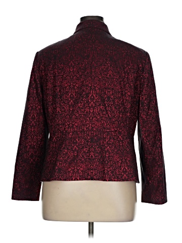 Apt. 9 Blazer (view 2)
