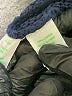 Lilly Pulitzer 100% Cotton Black Sweater Vest Size XXS - XS - photo 8