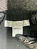 Allison Woods 100% Polyester Black Dress Pants Size 20W - photo 4