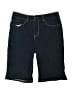 Levi's Blue Denim Shorts Size 29 waist - photo 1
