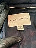 Banana Republic Blue Jacket Size XS - photo 6