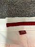 Limited Edition White Jeans Size 29 waist - photo 7