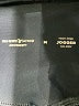 Active by Old Navy Black Active Pants Size M - photo 7