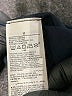 Active by Old Navy Black Active Pants Size M - photo 8