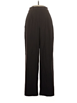 Lululemon Athletica Casual Pants