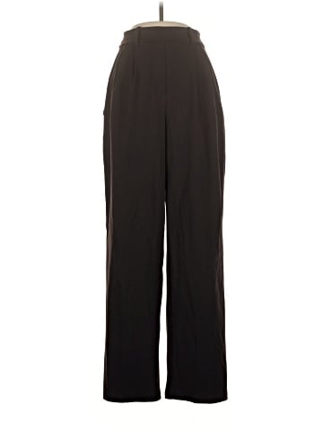 Lululemon Athletica Casual Pants (view 1)