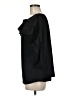 Love Scarlett 100% Polyester Black 3/4 Sleeve Blouse Size M - photo 5