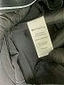 Athleta Solid Black Dress Pants Size 14 - photo 4