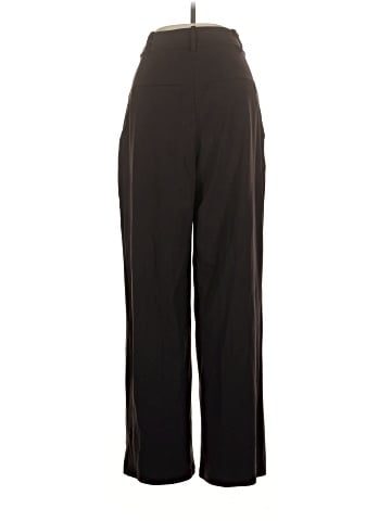 Lululemon Athletica Casual Pants (view 2)