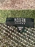 Modern Lux Camo Green Cardigan Size XL - photo 7