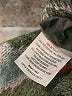 Modern Lux Camo Green Cardigan Size XL - photo 8