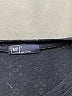 Gap Black Active T-Shirt Size S - photo 7