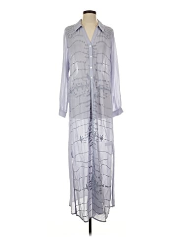 Soft Surroundings Casual Dress (view 1)