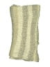 Unbranded Ivory Tan Scarf One size - photo 2