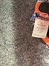 Bebop 100% Polyester Orange Casual Dress Size M - photo 8