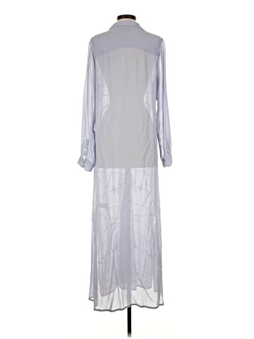 Soft Surroundings Casual Dress (view 2)