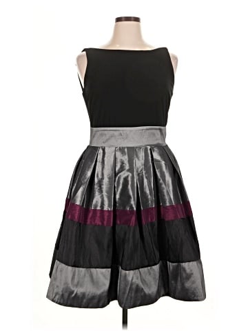 S.L. Fashions Cocktail Dress (view 1)