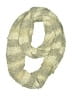 Unbranded Ivory Tan Scarf One size - photo 1