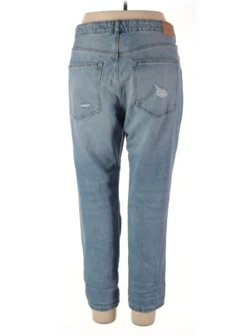 &Denim by H&M Jeans (view 2)
