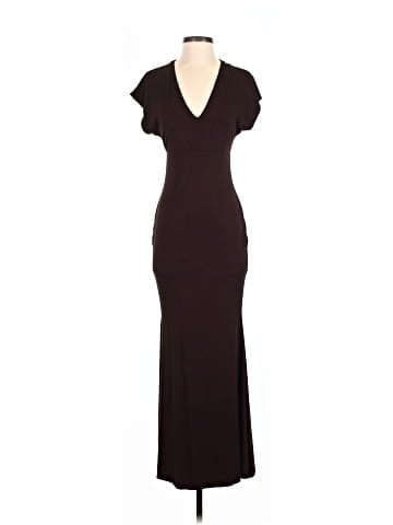 Fore Casual Dress (view 1)